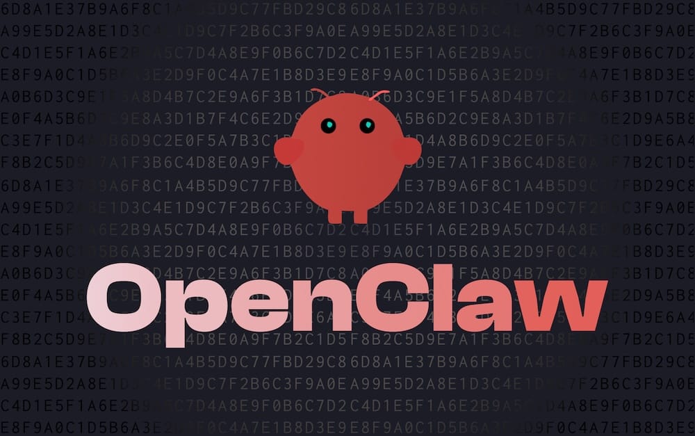 China’s OpenClaw Subsidy Push: An Investment-Tech Signal to Watch
