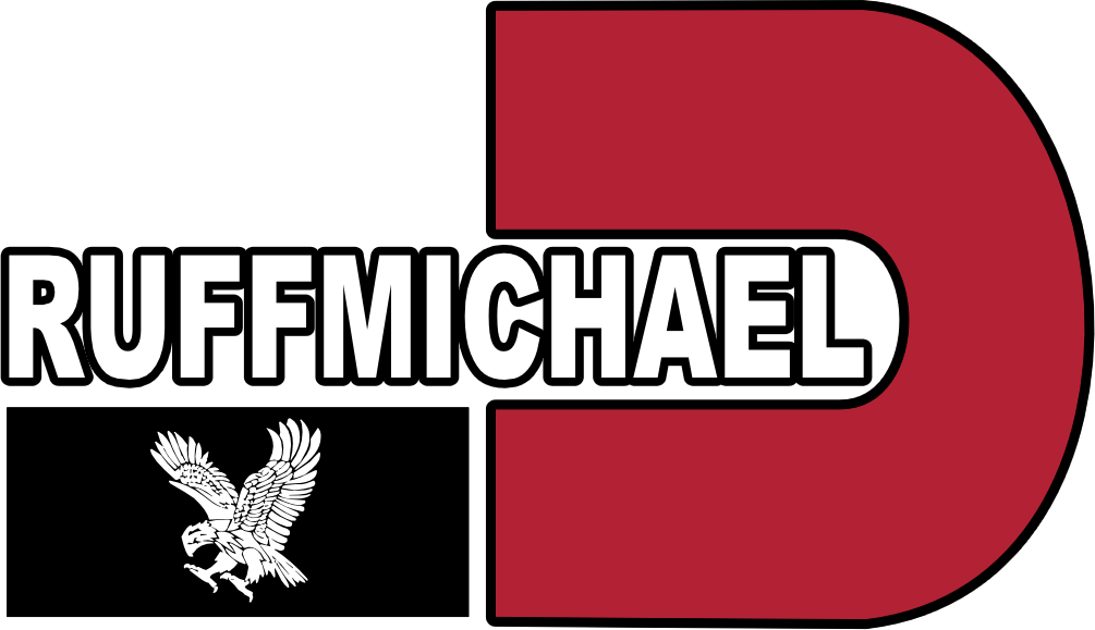 RuffMichael Ltd. Co