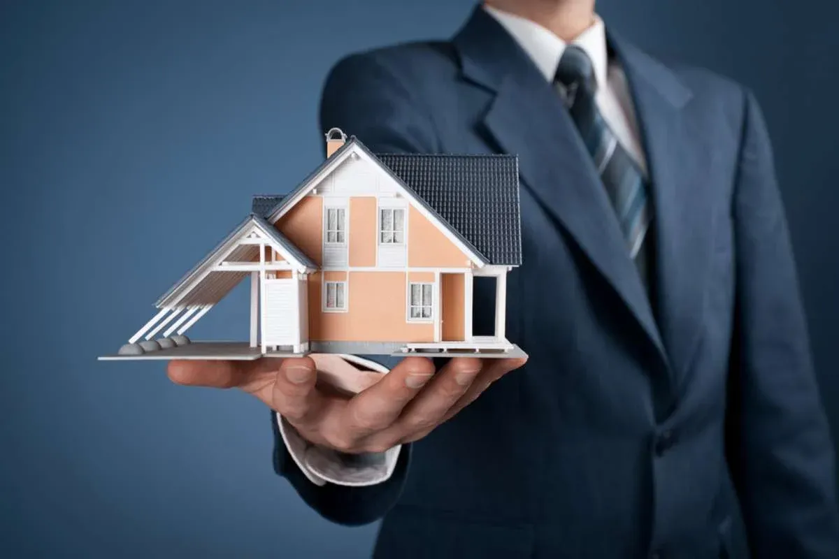 Housing Market 2026: Frozen Affordability, Selective Opportunity