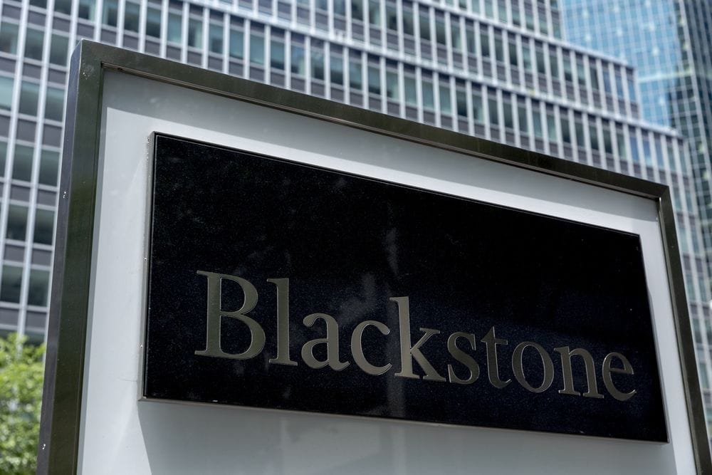 Blackstone Targets $15B Japan Property Push as Global Capital Rotates Into Real Assets