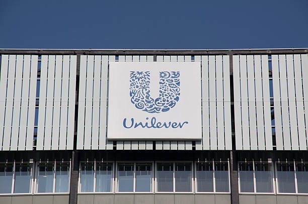 Unilever in Talks to Sell Food Division to McCormick: What It Could Mean for Investors