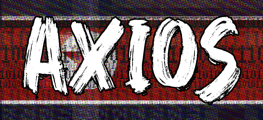 Axios npm Compromise Shows the New Weak Link: Social Engineering of Maintainers