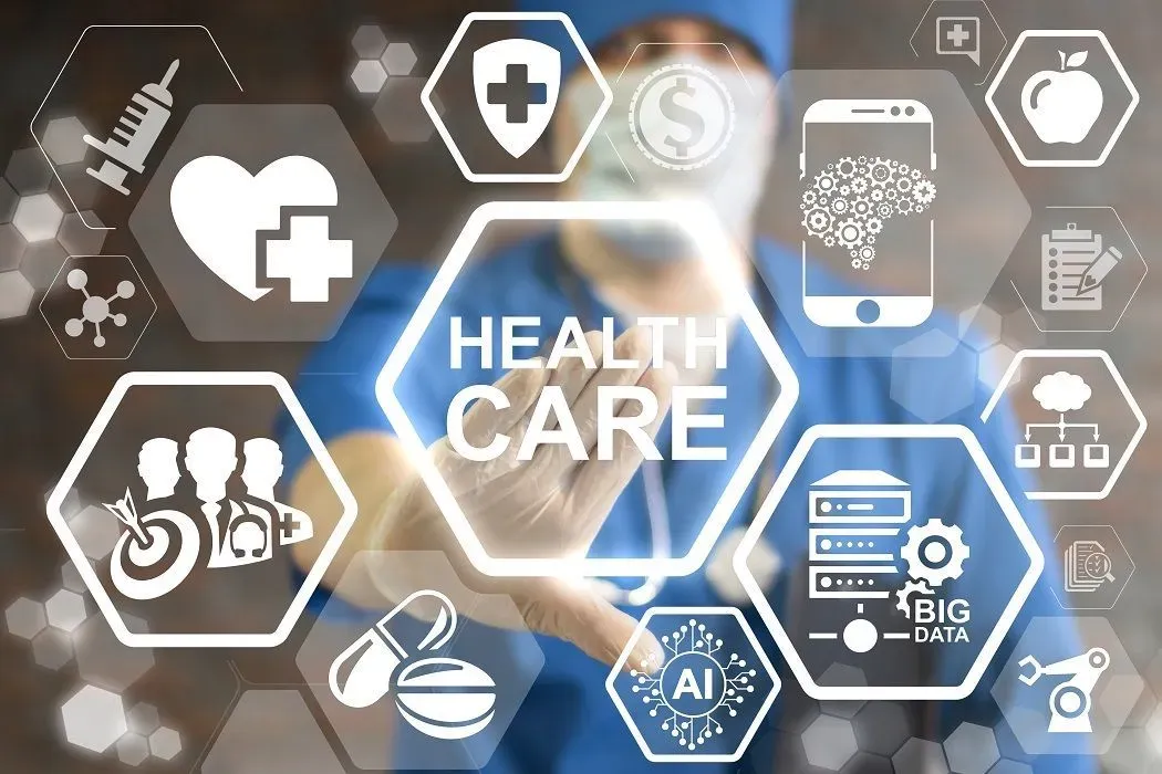 Medicare Advantage Rate Surprise Sparks Sharp Rally in Health Insurers