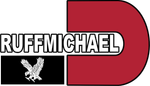 Michael Ruff