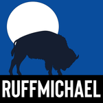 RuffMichael