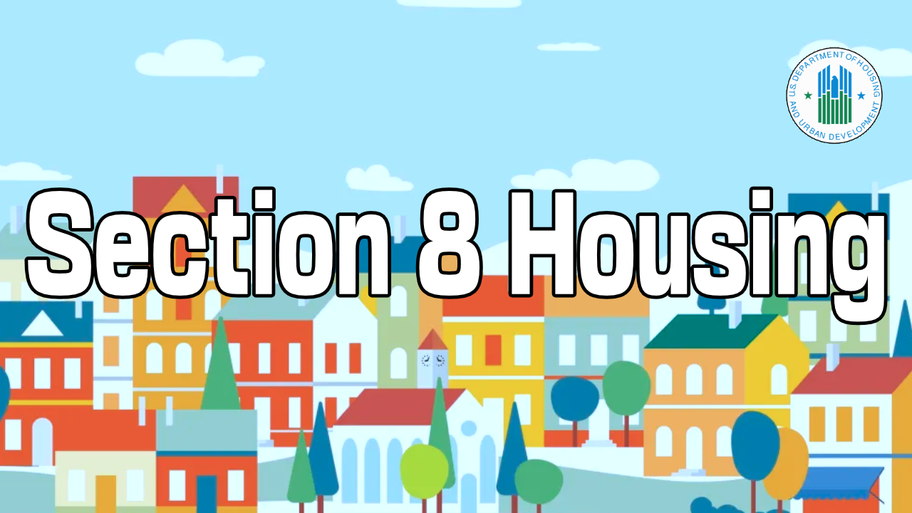 How to Apply for Section 8 Housing: The Complete Guide
