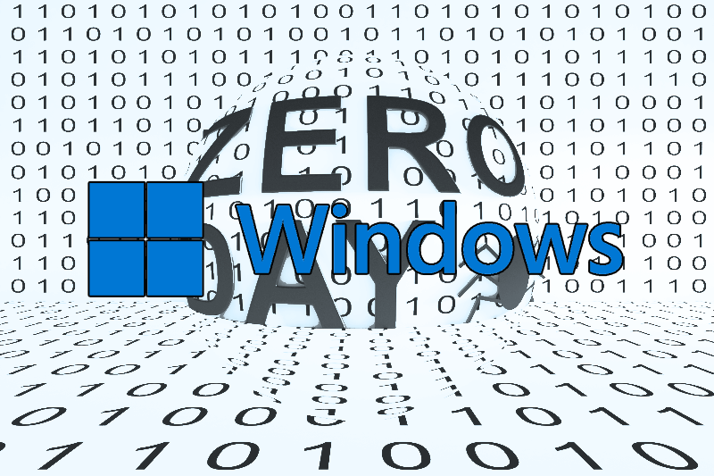 BlueHammer Zero-Day Drops on GitHub: Unpatched Windows Privilege Escalation Exploit Raises Immediate Risk