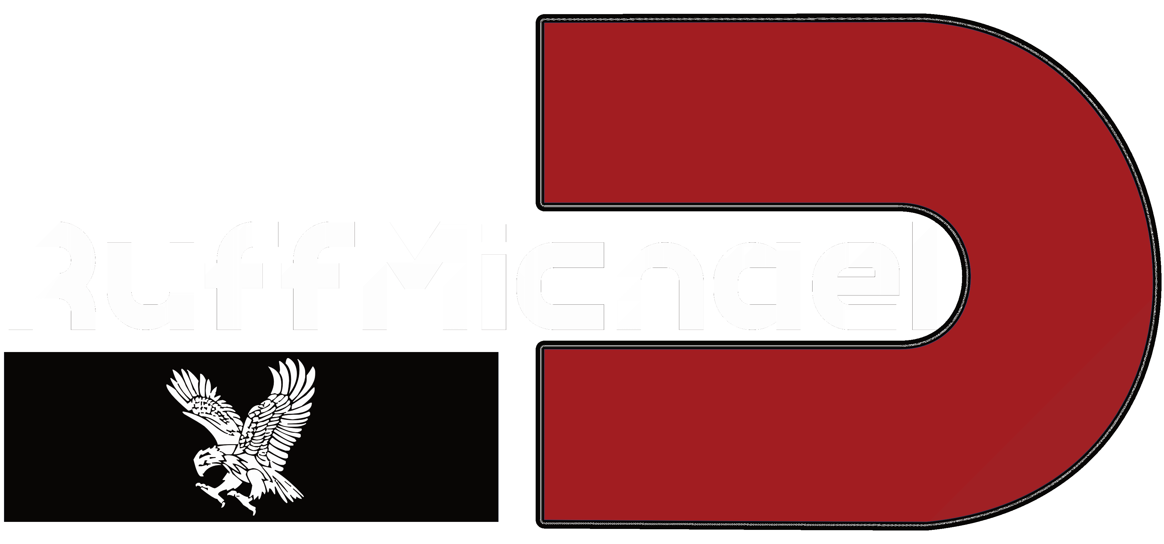 RuffMichael Ltd. Co.